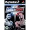 Top Ten der PS2-Kracher