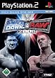 WWE Smackdown vs. Raw 2006