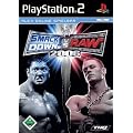 WWE Smackdown vs. Raw 2006