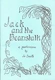 Cover of Jack and the Beanstalk by John Owen Smith 1873855168