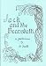 Jack and the Beanstalk: Pantomime