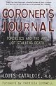 Coroner's Journal