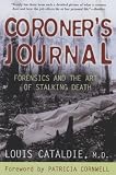 Coroner's Journal
