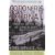 Coroner's Journal: Forensics and the Art of Stalking Death