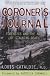 Coroner's Journal
