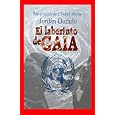 Detalles del producto