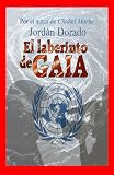 El laberinto de Gaia- ¡Rescata Gaia!