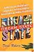Dream State: Eight Generations of Swamp Lawyers, Conquistadors, Confederate Daughters, Banana Republicans, and Other Florida Wildlife