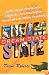 Dream State: Eight Generations of Swamp Lawyers, Conquistadors, Confederate Daughters, Banana Republicans, and Other Florida Wildlife