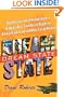 Dream State: Eight Generations of Swamp Lawyers, Conquistadors, Confederate Daughters, Banana Republicans, and Other Florida Wildlife