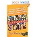 Dream State: Eight Generations of Swamp Lawyers, Conquistadors, Confederate Daughters, Banana Republicans, and Other Florida Wildlife