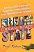  : Dream State: Eight Generations of Swamp Lawyers, Conquistadors, Confederate Daughters, Banana Republicans, and Other Florida Wildlife