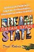 Dream State: Eight Generations of Swamp Lawyers, Conquistadors, Confederate Daughters, Banana Republicans, and Other Florida Wildlife