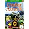 Medieval History for Kids