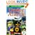 DK LEGO Readers: Castle Under Attack (Level 2: Beginning to Read Alone)