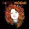 Rossonoemi (2012 Edition)