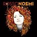 Rossonoemi (2012 Edition)