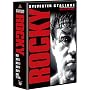 ���b�L�[ �R���N�V���� BOX [DVD]