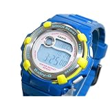CASIO Baby-G カシオ 腕時計 REEF BG3001A-2