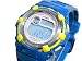 CASIO Baby-G カシオ 腕時計 REEF BG3001A-2