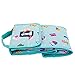 Olive Kids Munch 'n Lunch Bag