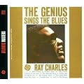 Genius Sings The Blues