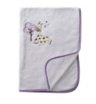 Naf-Naf - 30060 - Couverture d'�t� -...