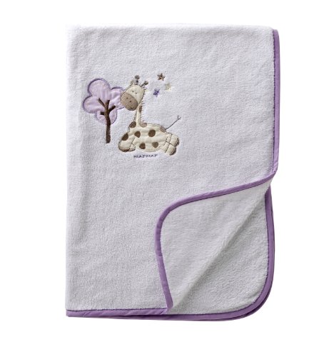 Imagen principal de Naf-Naf 30060 - Funda de edredón