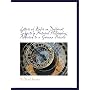 Letters of Euler on Different Subjects in Natural Philosophy: Addressed to a German Princess