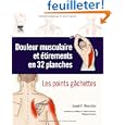 D�tails sur le produit