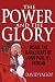 The Power and the Glory: Inside the Dark Heart of John Paul II's Vatican