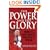 The Power and the Glory: Inside the Dark Heart of John Paul II's Vatican
