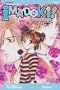 Imadoki! Nowadays, Vol. 4: Rose