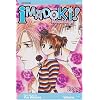 Imadoki! Nowadays, Vol. 4: Rose