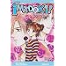 Imadoki! Nowadays, Vol. 4: Rose