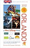 Brit Guide to Orlando 2012 (Brit Guides)