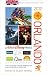 Books : Brit Guide to Orlando 2012 (Brit Guides)