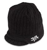 Gloomis Visor Beanie Gloomis Visor Beanie