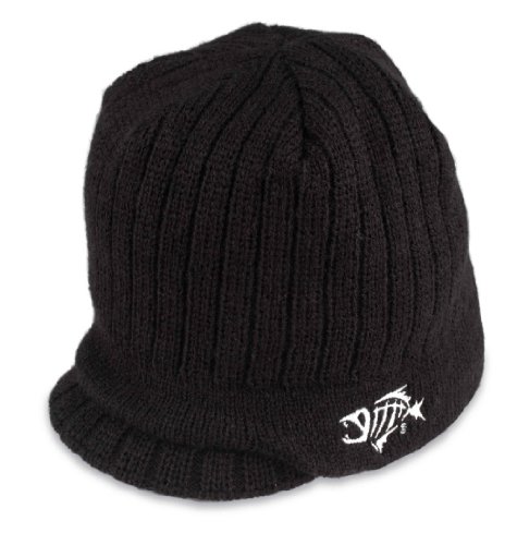 Gloomis Visor Beanie Gloomis Visor Beanie