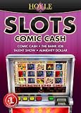Hoyle Comic Cash [Download]