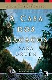 Casa dos Macacos (Em Portugues do Brasil)