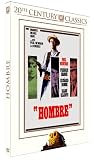 Hombre