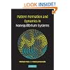 Pattern Formation and Dynamics in Nonequilibrium Systems