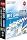 @rt web for IBM ΰ��߰�ޥ����ް [��Х�X�ܕ�]
