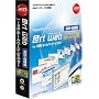 @rt web for IBM �z�[���y�[�W�E�r���_�[ [��ЁE�X�ܕ�]
