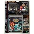 Eye of Judgment Bundle with Game, PS3 Eye, Camera Stand, Starter Deck, Booster Pack and Battle Mat