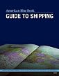 American Blue Book Guide to Shipping