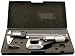 6''DIGITAL CALIPER/MICROMETER