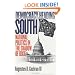 Democracy Heading South: National Politics in the Shadow of Dixie
