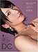 DIGITAL CHANNEL 南波杏 [DVD]